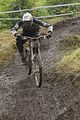 gdc ilmenau 07-07-2012_0979